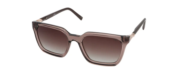 BELMOND EYEWEAR B1192.C2 53-19-145 Kadın Güneş Gözlüğü ürün görseli