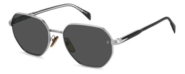 DB DB1162/F/S 85KIR 56-19-145 Erkek Güneş Gözlüğü ürün görseli