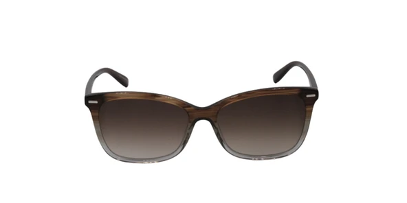 GIGI OO MİLANO GG1384 C5 53-15-140 Kadın Güneş Gözlüğü ürün görseli