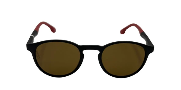 SL SL 8924.C8 50-22-145 Erkek Güneş Gözlüğü ürün görseli