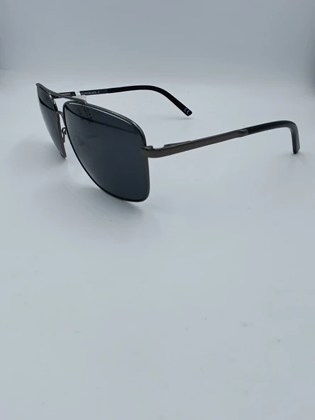 TONNYBLACK 149 C3 62 Erkek Güneş Gözlüğü ürün görseli