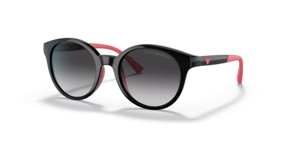 EMPORİO ARMANİ EK4185 507180 47-18-125 Çocuk Güneş Gözlüğü ürün görseli