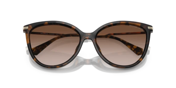 MICHAEL KORS MK2184U 300613 58-15-140 Kadın Güneş Gözlüğü - Resim 5