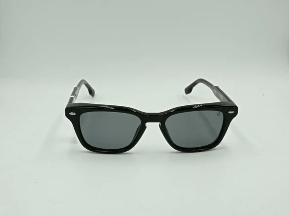 ELEGANCE EG 1914 C2 51-18-145 Kadın Güneş Gözlüğü ürün görseli