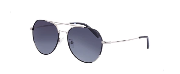 SLAZENGER 6715.C4 Kadın Güneş Gözlüğü ürün görseli