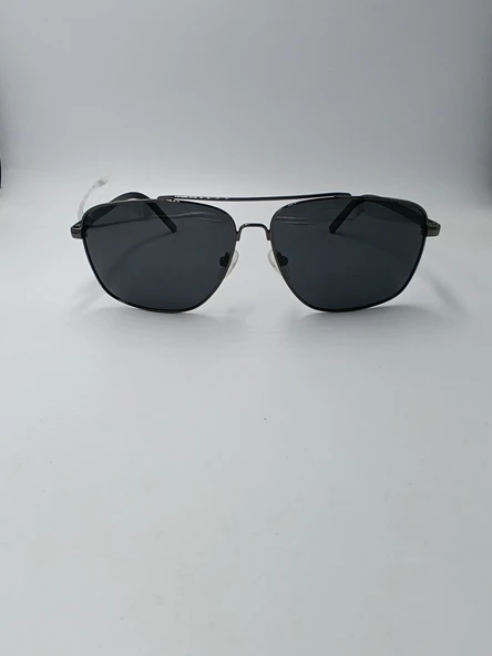 SOLAR ONE 149 4 Erkek Güneş Gözlüğü - Resim 2