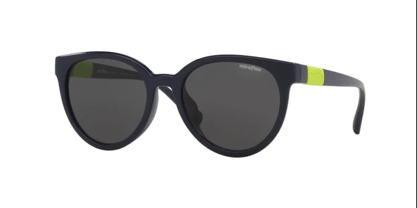 MIRAFLEX MF1041 M568 49-17-135 Çocuk Güneş Gözlüğü ürün görseli