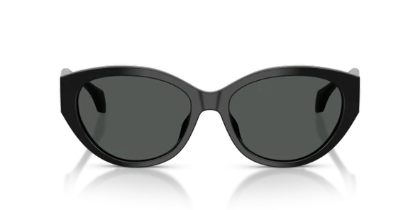 VE VE4495D GB1/87 56-17-140 Kadın Güneş Gözlüğü - Resim 4