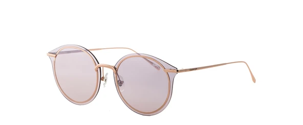 SLAZENGER 6606.C2 Kadın Güneş Gözlüğü ürün görseli