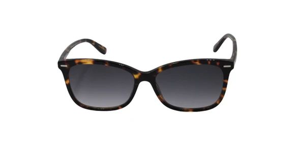 GIGI OO MİLANO GG1384 C2 53-15-140 Kadın Güneş Gözlüğü ürün görseli