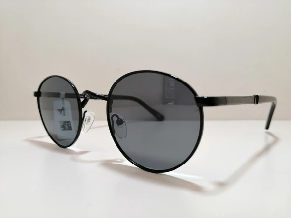 SOLAR ONE 120 3 Erkek Güneş Gözlüğü ürün görseli