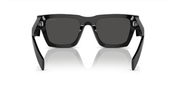 PRADA PRA06S 16K08Z 50-21-145 Kadın Güneş Gözlüğü - Resim 3