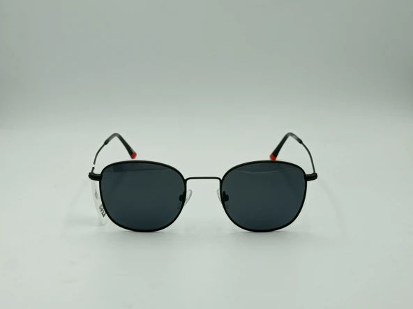 EINETTI EI 1067 C108M 53-12-140 Unisex Güneş Gözlüğü ürün görseli