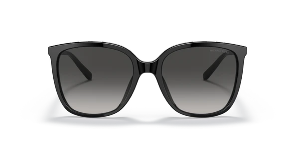 MICHAEL KORS MK2137U 30058G 57-18-140 Kadın Güneş Gözlüğü - Resim 3