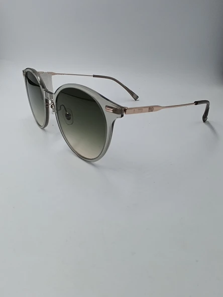 GIGI OO MİLANO GG 200 C6 53-19-145 Kadın Güneş Gözlüğü ürün görseli