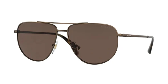 VOGUE VO4210SI 513773 58 Kadın Güneş Gözlüğü ürün görseli