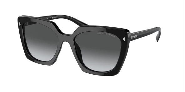 PRADA PR23ZS 1AB5W1 54-18-145 Kadın Güneş Gözlüğü ürün görseli
