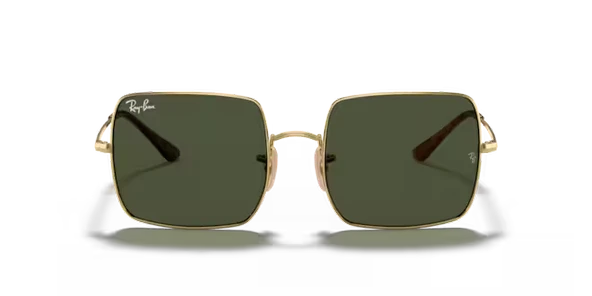 RAY-BAN RB1971 914731 54-19-140 Unisex Güneş Gözlüğü - Resim 5