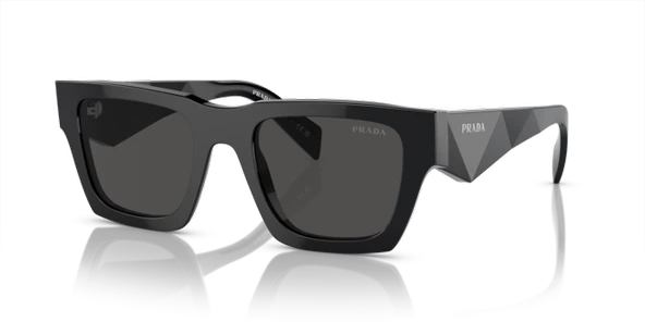 PRADA PRA06S 16K08Z 50-21-145 Kadın Güneş Gözlüğü ürün görseli