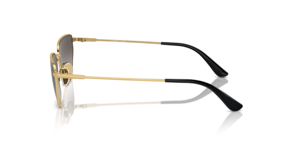 VOGUE VO4316S 280/8G 56-18-135 Kadın Güneş Gözlüğü - Resim 2