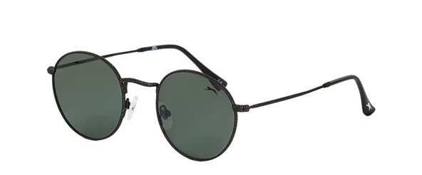 SLAZENGER 6655.C1 Erkek Güneş Gözlüğü ürün görseli