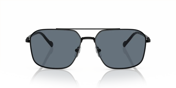 VO VO4289S 352S4Y 59-16-145 Erkek Güneş Gözlüğü - Resim 5