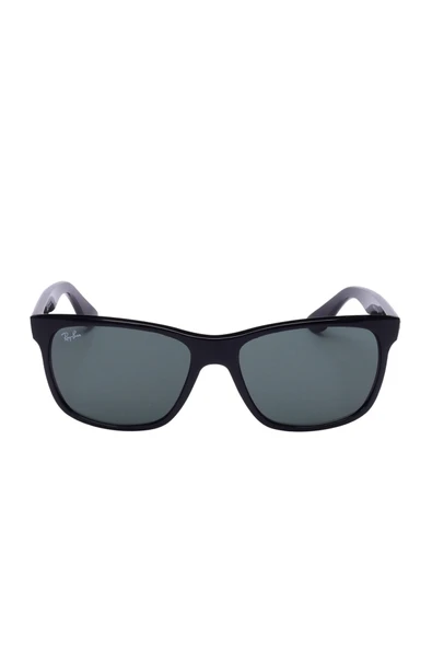 RAY-BAN RB4181 601 57-16-145 Erkek Güneş Gözlüğü ürün görseli