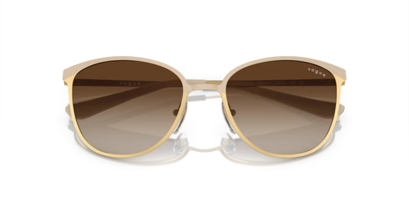 VOGUE VO4002S 996S13 55-18-135 Kadın Güneş Gözlüğü - Resim 6