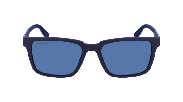 LACOSTE L6032S 424 54-18-145 Erkek Güneş Gözlüğü - Resim 2