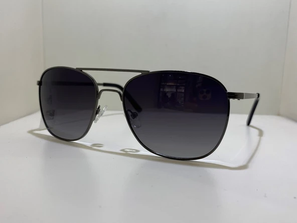 DE VALENTİNİ Erkek Güneş Gözlüğü ürün görseli