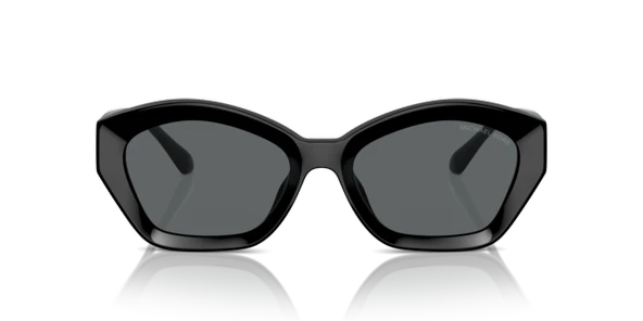 MICHAEL KORS MK2209U 300587 54-18-140 Kadın Güneş Gözlüğü - 4