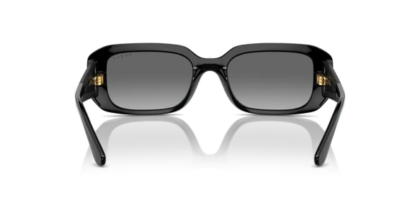 VOGUE VO5565S W44/11 53-19-135 Kadın Güneş Gözlüğü - Resim 3