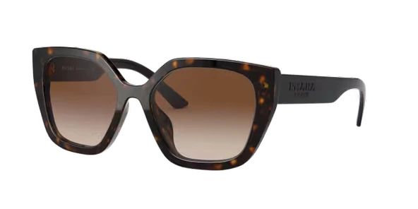PRADA PR24XS 2AU6S1 52-18-140 Kadın Güneş Gözlüğü ürün görseli