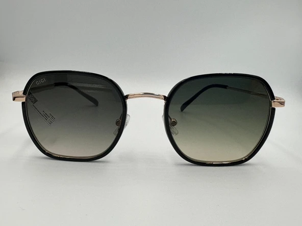 GIGIOO GG1372 C1 51-21-143 Unisex Güneş Gözlüğü ürün görseli