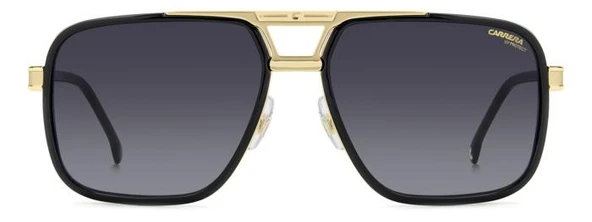 CAR CAR 1071/S 2M29O 61-16-145 Erkek Güneş Gözlüğü - Resim 2