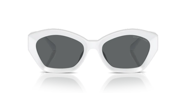 MICHAEL KORS MK2209U 310087 54-18-140 Kadın Güneş Gözlüğü - 4