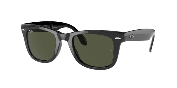 RAY-BAN RB4105 601 50-22-140 Kadın Güneş Gözlüğü ürün görseli