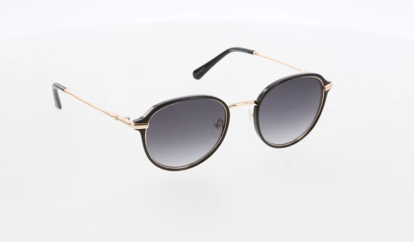 GU GU00068 01B 53*22*145 Kadın Güneş Gözlüğü - Resim 4