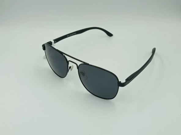 DE VALENTİNİ Erkek Güneş Gözlüğü - Resim 2