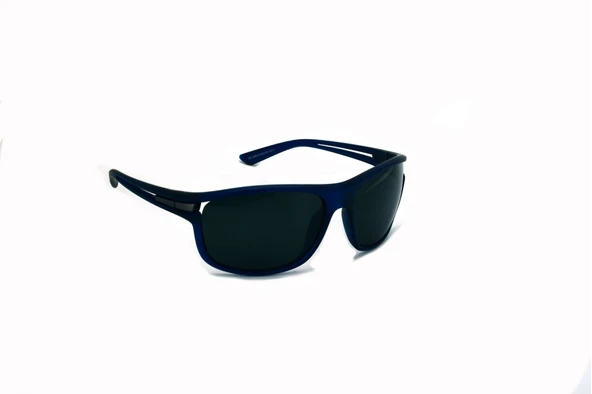 DUNLOP DG 3599 C3 62-16-135 Erkek Güneş Gözlüğü - Resim 2