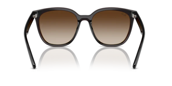 RAY-BAN RB4423D 714/13 66-15-145 Unisex Güneş Gözlüğü - Resim 3