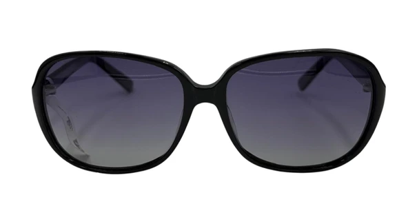 TT 7219 C01 61 Kadın Güneş Gözlüğü ürün görseli