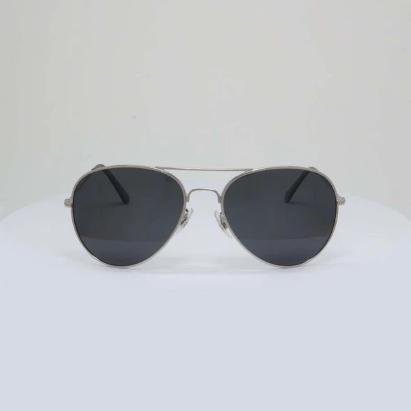 XLINE 366 C3 61 Erkek Güneş Gözlüğü ürün görseli