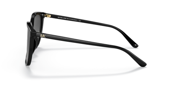 MICHAEL KORS MK2137U 30058G 57-18-140 Kadın Güneş Gözlüğü - Resim 2