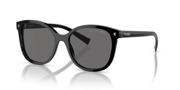 PRADA PR22ZS 1AB5Z1 53-17-145 Kadın Güneş Gözlüğü ürün görseli