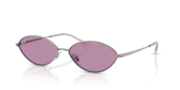 RB RB3757 004/69 56-15-145 Unisex Güneş Gözlüğü ürün görseli