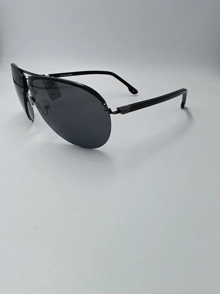 DE VALENTİNİ DV 2035 C3 62-10-140 Erkek Güneş Gözlüğü ürün görseli