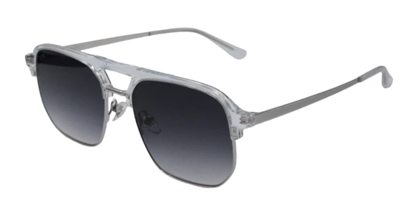 GIGIOO GG224 C7 58-18-152 Erkek Güneş Gözlüğü - Resim 2