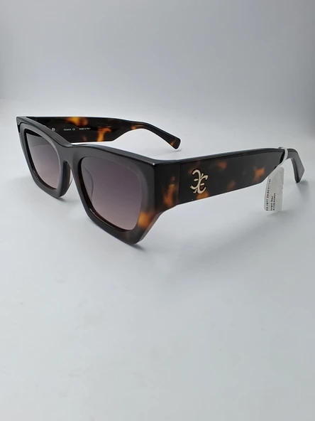 ELEGANCE EG 1977 C4 52-21-140 Kadın Güneş Gözlüğü ürün görseli