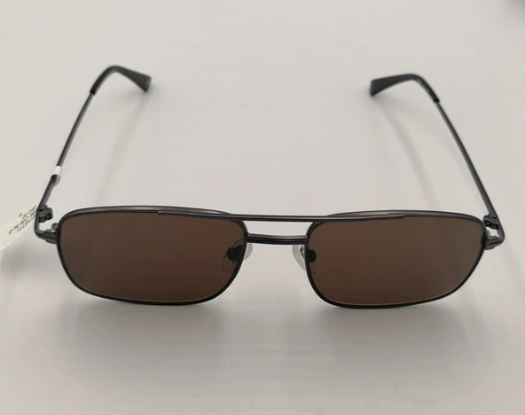 EINETTI 5088 C05 54 Erkek Güneş Gözlüğü ürün görseli